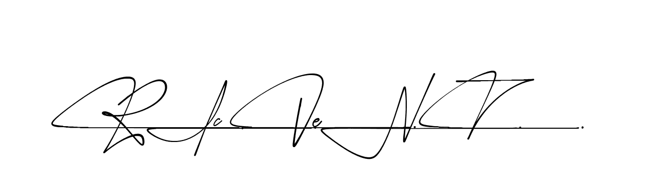 The best way (AgreementSignature-ALx9x) to make a short signature is to pick only two or three words in your name. The name Ceard include a total of six letters. For converting this name. Ceard signature style 2 images and pictures png