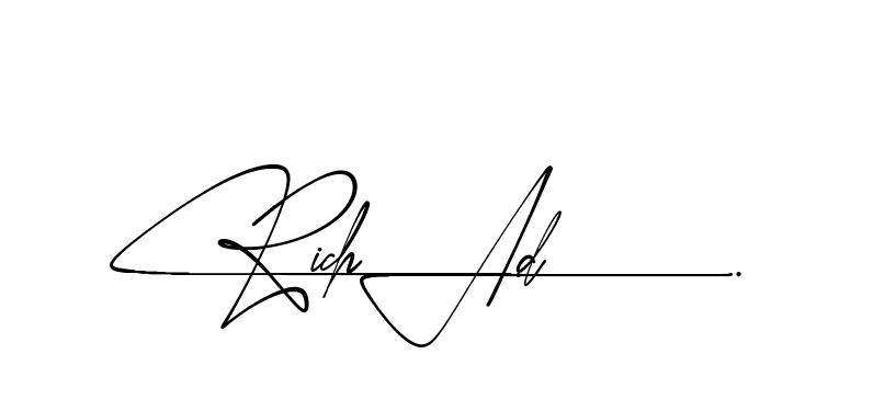 The best way (AgreementSignature-ALx9x) to make a short signature is to pick only two or three words in your name. The name Ceard include a total of six letters. For converting this name. Ceard signature style 2 images and pictures png