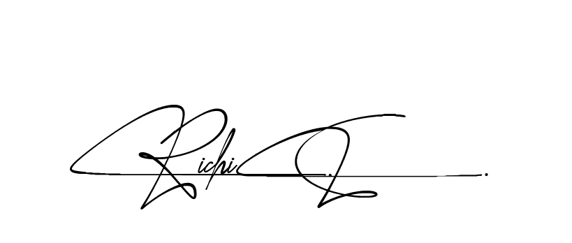 The best way (AgreementSignature-ALx9x) to make a short signature is to pick only two or three words in your name. The name Ceard include a total of six letters. For converting this name. Ceard signature style 2 images and pictures png