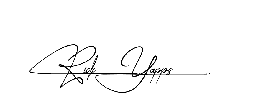 The best way (AgreementSignature-ALx9x) to make a short signature is to pick only two or three words in your name. The name Ceard include a total of six letters. For converting this name. Ceard signature style 2 images and pictures png