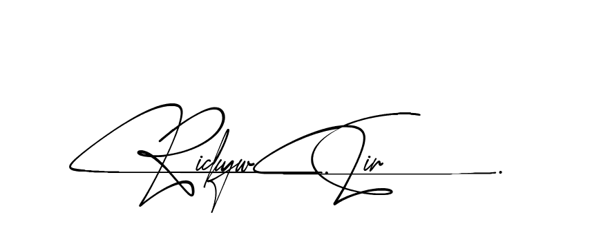The best way (AgreementSignature-ALx9x) to make a short signature is to pick only two or three words in your name. The name Ceard include a total of six letters. For converting this name. Ceard signature style 2 images and pictures png