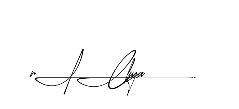 The best way (AgreementSignature-ALx9x) to make a short signature is to pick only two or three words in your name. The name Ceard include a total of six letters. For converting this name. Ceard signature style 2 images and pictures png