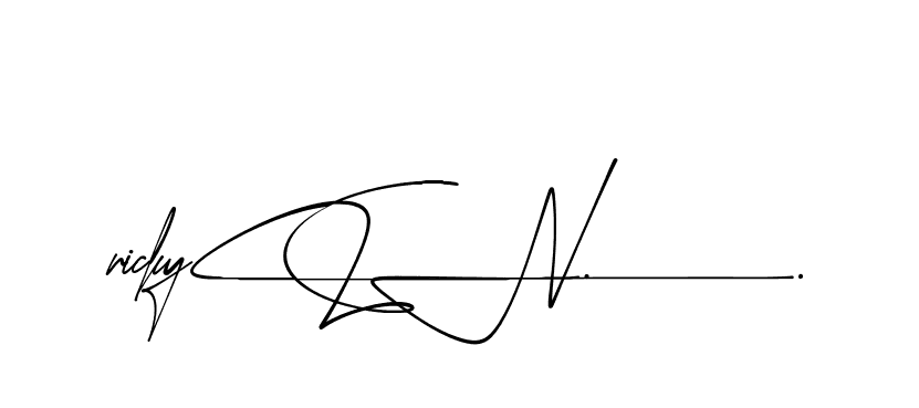 The best way (AgreementSignature-ALx9x) to make a short signature is to pick only two or three words in your name. The name Ceard include a total of six letters. For converting this name. Ceard signature style 2 images and pictures png