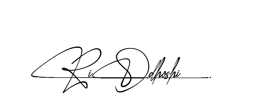 The best way (AgreementSignature-ALx9x) to make a short signature is to pick only two or three words in your name. The name Ceard include a total of six letters. For converting this name. Ceard signature style 2 images and pictures png