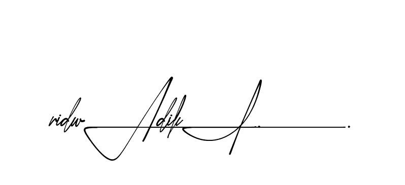 The best way (AgreementSignature-ALx9x) to make a short signature is to pick only two or three words in your name. The name Ceard include a total of six letters. For converting this name. Ceard signature style 2 images and pictures png