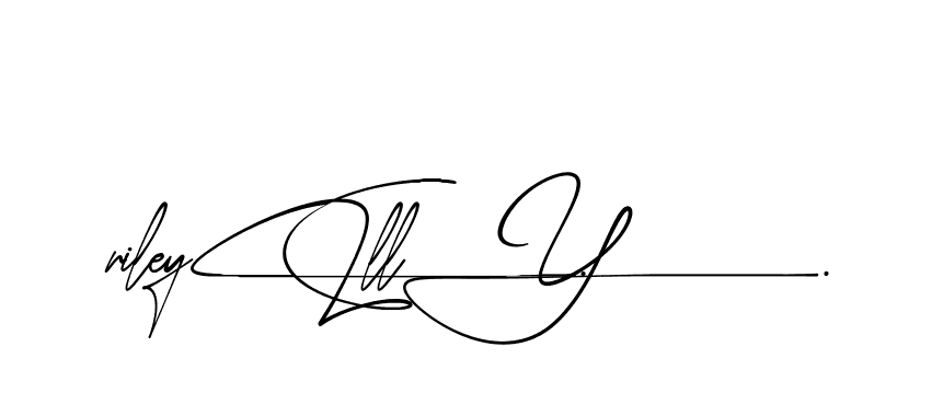 The best way (AgreementSignature-ALx9x) to make a short signature is to pick only two or three words in your name. The name Ceard include a total of six letters. For converting this name. Ceard signature style 2 images and pictures png