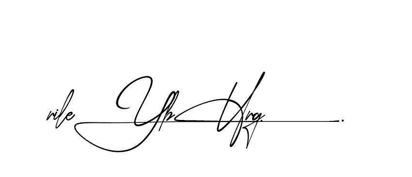 The best way (AgreementSignature-ALx9x) to make a short signature is to pick only two or three words in your name. The name Ceard include a total of six letters. For converting this name. Ceard signature style 2 images and pictures png