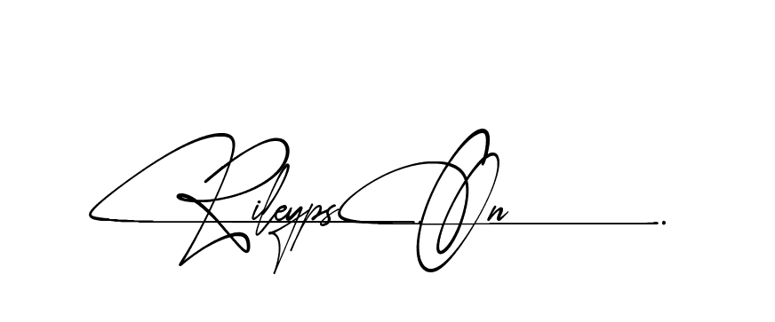 The best way (AgreementSignature-ALx9x) to make a short signature is to pick only two or three words in your name. The name Ceard include a total of six letters. For converting this name. Ceard signature style 2 images and pictures png