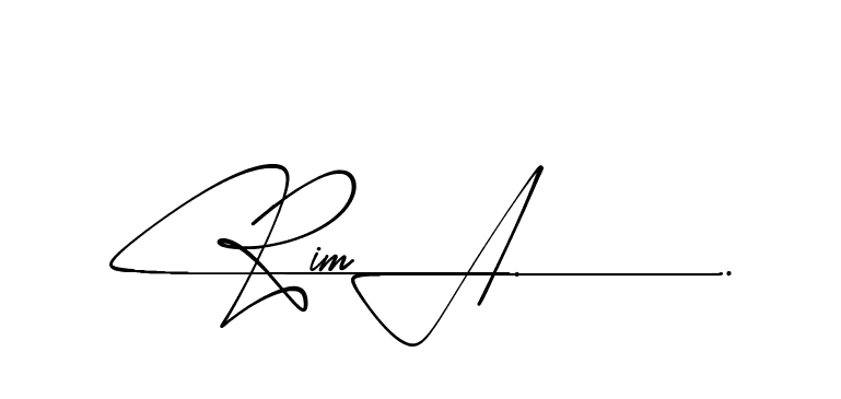 The best way (AgreementSignature-ALx9x) to make a short signature is to pick only two or three words in your name. The name Ceard include a total of six letters. For converting this name. Ceard signature style 2 images and pictures png
