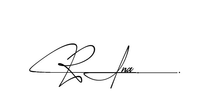 The best way (AgreementSignature-ALx9x) to make a short signature is to pick only two or three words in your name. The name Ceard include a total of six letters. For converting this name. Ceard signature style 2 images and pictures png