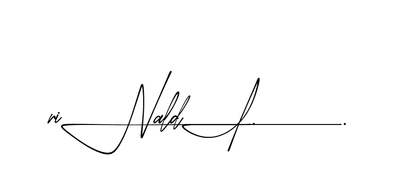 The best way (AgreementSignature-ALx9x) to make a short signature is to pick only two or three words in your name. The name Ceard include a total of six letters. For converting this name. Ceard signature style 2 images and pictures png