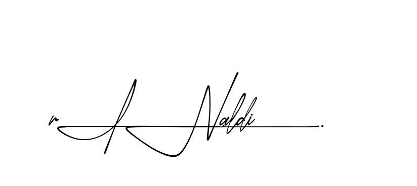 The best way (AgreementSignature-ALx9x) to make a short signature is to pick only two or three words in your name. The name Ceard include a total of six letters. For converting this name. Ceard signature style 2 images and pictures png