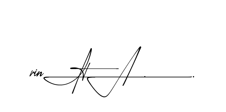 The best way (AgreementSignature-ALx9x) to make a short signature is to pick only two or three words in your name. The name Ceard include a total of six letters. For converting this name. Ceard signature style 2 images and pictures png