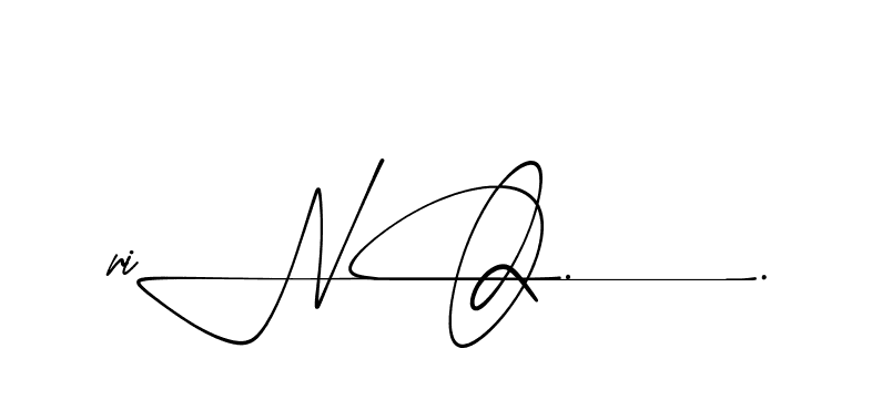The best way (AgreementSignature-ALx9x) to make a short signature is to pick only two or three words in your name. The name Ceard include a total of six letters. For converting this name. Ceard signature style 2 images and pictures png