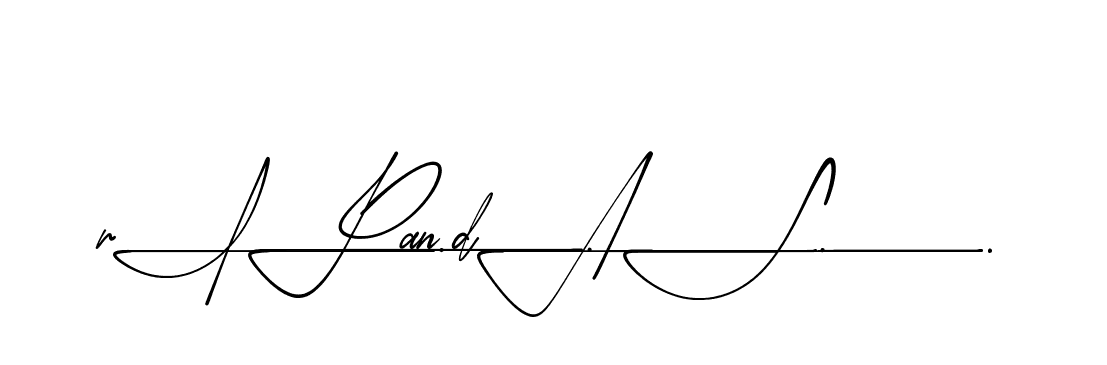 The best way (AgreementSignature-ALx9x) to make a short signature is to pick only two or three words in your name. The name Ceard include a total of six letters. For converting this name. Ceard signature style 2 images and pictures png