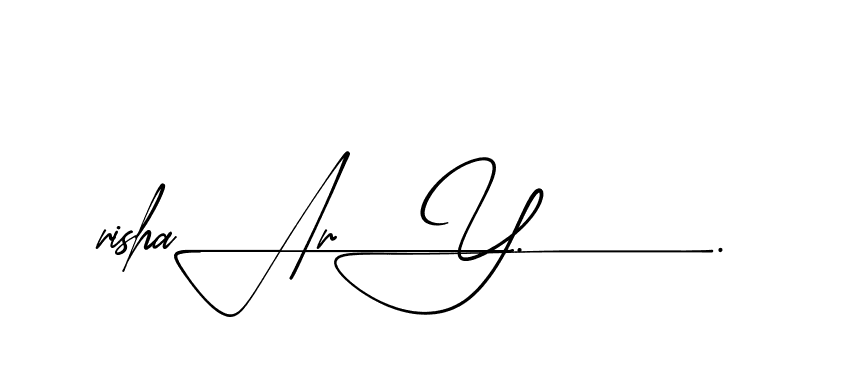 The best way (AgreementSignature-ALx9x) to make a short signature is to pick only two or three words in your name. The name Ceard include a total of six letters. For converting this name. Ceard signature style 2 images and pictures png