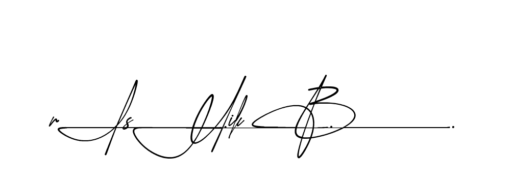 The best way (AgreementSignature-ALx9x) to make a short signature is to pick only two or three words in your name. The name Ceard include a total of six letters. For converting this name. Ceard signature style 2 images and pictures png