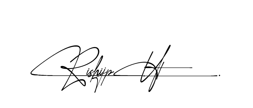 The best way (AgreementSignature-ALx9x) to make a short signature is to pick only two or three words in your name. The name Ceard include a total of six letters. For converting this name. Ceard signature style 2 images and pictures png