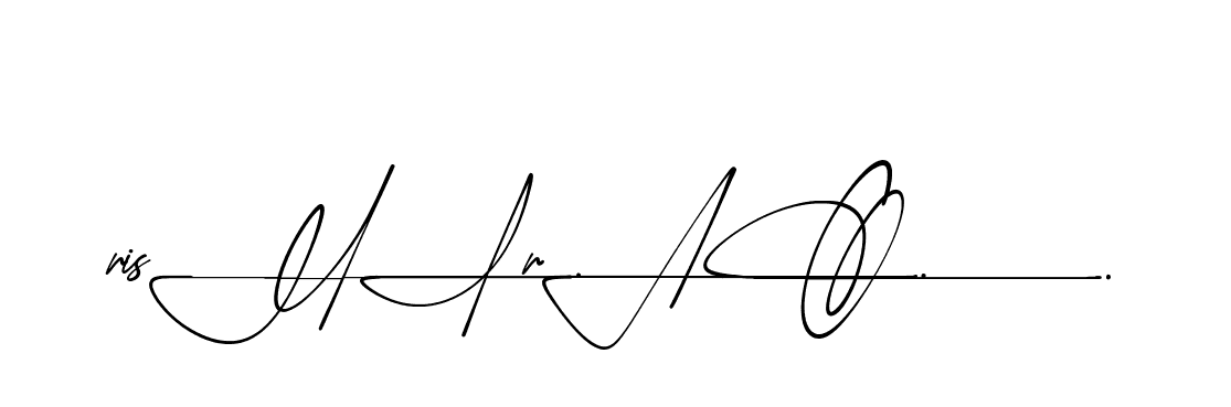 The best way (AgreementSignature-ALx9x) to make a short signature is to pick only two or three words in your name. The name Ceard include a total of six letters. For converting this name. Ceard signature style 2 images and pictures png