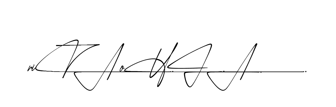 The best way (AgreementSignature-ALx9x) to make a short signature is to pick only two or three words in your name. The name Ceard include a total of six letters. For converting this name. Ceard signature style 2 images and pictures png