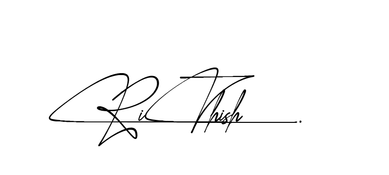 The best way (AgreementSignature-ALx9x) to make a short signature is to pick only two or three words in your name. The name Ceard include a total of six letters. For converting this name. Ceard signature style 2 images and pictures png