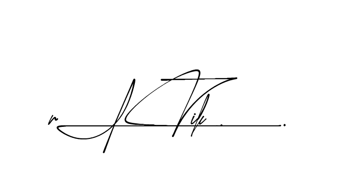 The best way (AgreementSignature-ALx9x) to make a short signature is to pick only two or three words in your name. The name Ceard include a total of six letters. For converting this name. Ceard signature style 2 images and pictures png