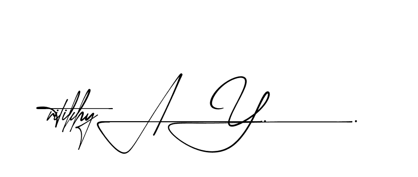 The best way (AgreementSignature-ALx9x) to make a short signature is to pick only two or three words in your name. The name Ceard include a total of six letters. For converting this name. Ceard signature style 2 images and pictures png