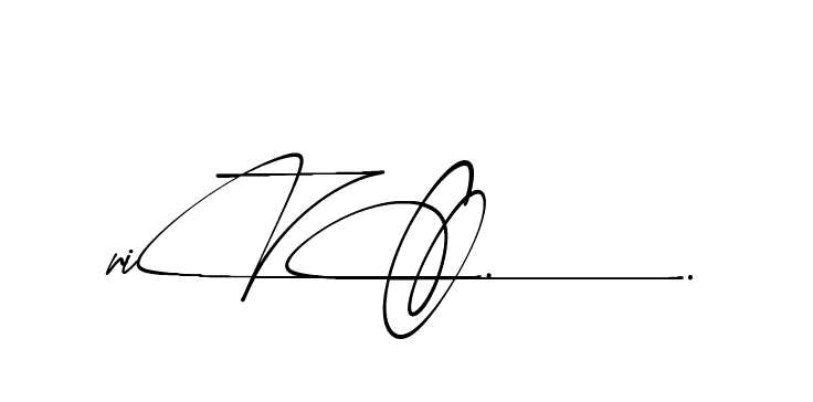 The best way (AgreementSignature-ALx9x) to make a short signature is to pick only two or three words in your name. The name Ceard include a total of six letters. For converting this name. Ceard signature style 2 images and pictures png