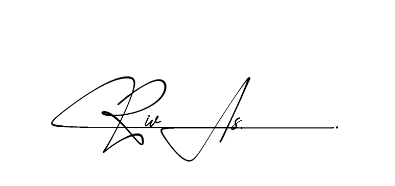 The best way (AgreementSignature-ALx9x) to make a short signature is to pick only two or three words in your name. The name Ceard include a total of six letters. For converting this name. Ceard signature style 2 images and pictures png