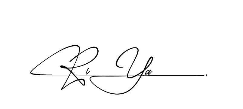 The best way (AgreementSignature-ALx9x) to make a short signature is to pick only two or three words in your name. The name Ceard include a total of six letters. For converting this name. Ceard signature style 2 images and pictures png