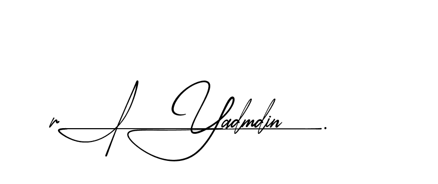 The best way (AgreementSignature-ALx9x) to make a short signature is to pick only two or three words in your name. The name Ceard include a total of six letters. For converting this name. Ceard signature style 2 images and pictures png