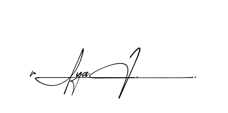 The best way (AgreementSignature-ALx9x) to make a short signature is to pick only two or three words in your name. The name Ceard include a total of six letters. For converting this name. Ceard signature style 2 images and pictures png