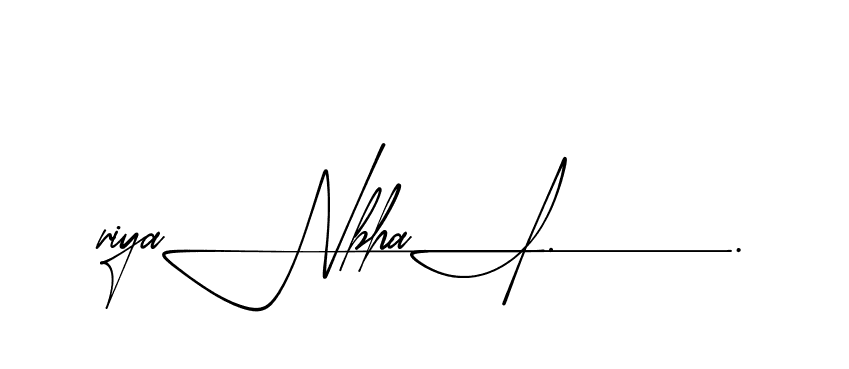 The best way (AgreementSignature-ALx9x) to make a short signature is to pick only two or three words in your name. The name Ceard include a total of six letters. For converting this name. Ceard signature style 2 images and pictures png