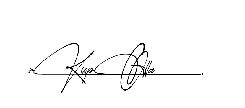 The best way (AgreementSignature-ALx9x) to make a short signature is to pick only two or three words in your name. The name Ceard include a total of six letters. For converting this name. Ceard signature style 2 images and pictures png
