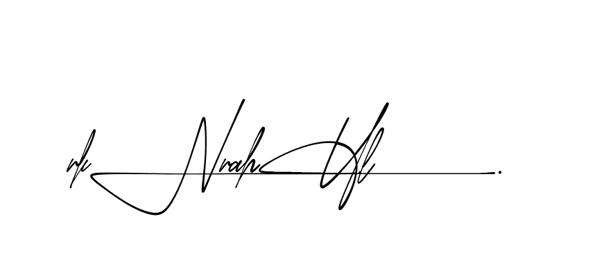 The best way (AgreementSignature-ALx9x) to make a short signature is to pick only two or three words in your name. The name Ceard include a total of six letters. For converting this name. Ceard signature style 2 images and pictures png