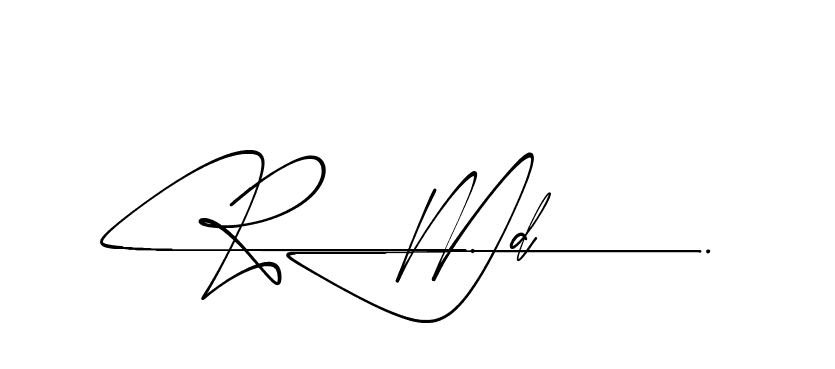 The best way (AgreementSignature-ALx9x) to make a short signature is to pick only two or three words in your name. The name Ceard include a total of six letters. For converting this name. Ceard signature style 2 images and pictures png