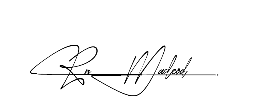 The best way (AgreementSignature-ALx9x) to make a short signature is to pick only two or three words in your name. The name Ceard include a total of six letters. For converting this name. Ceard signature style 2 images and pictures png