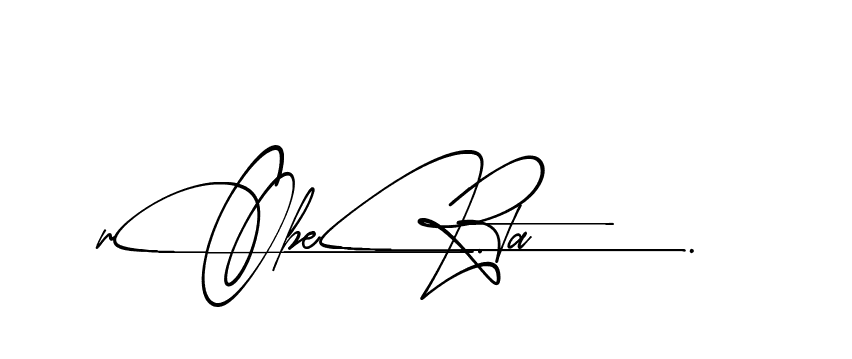 The best way (AgreementSignature-ALx9x) to make a short signature is to pick only two or three words in your name. The name Ceard include a total of six letters. For converting this name. Ceard signature style 2 images and pictures png