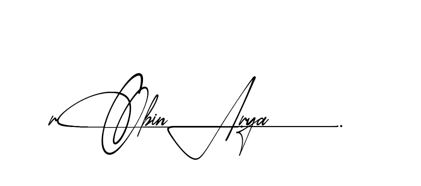 The best way (AgreementSignature-ALx9x) to make a short signature is to pick only two or three words in your name. The name Ceard include a total of six letters. For converting this name. Ceard signature style 2 images and pictures png