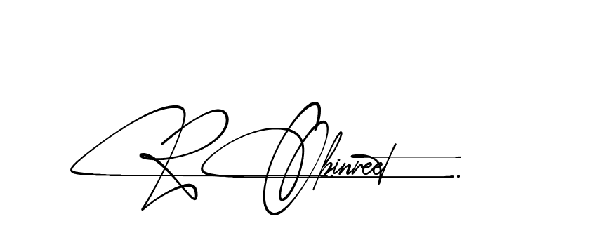 The best way (AgreementSignature-ALx9x) to make a short signature is to pick only two or three words in your name. The name Ceard include a total of six letters. For converting this name. Ceard signature style 2 images and pictures png