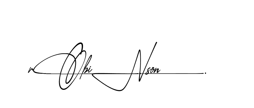 The best way (AgreementSignature-ALx9x) to make a short signature is to pick only two or three words in your name. The name Ceard include a total of six letters. For converting this name. Ceard signature style 2 images and pictures png