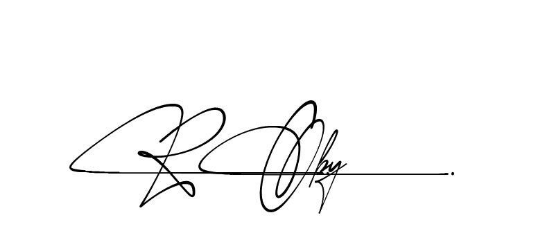 The best way (AgreementSignature-ALx9x) to make a short signature is to pick only two or three words in your name. The name Ceard include a total of six letters. For converting this name. Ceard signature style 2 images and pictures png