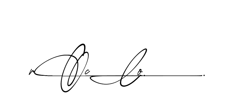 The best way (AgreementSignature-ALx9x) to make a short signature is to pick only two or three words in your name. The name Ceard include a total of six letters. For converting this name. Ceard signature style 2 images and pictures png