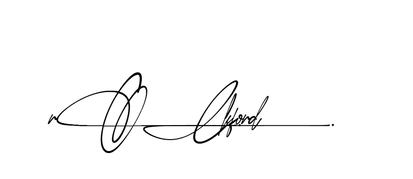 The best way (AgreementSignature-ALx9x) to make a short signature is to pick only two or three words in your name. The name Ceard include a total of six letters. For converting this name. Ceard signature style 2 images and pictures png