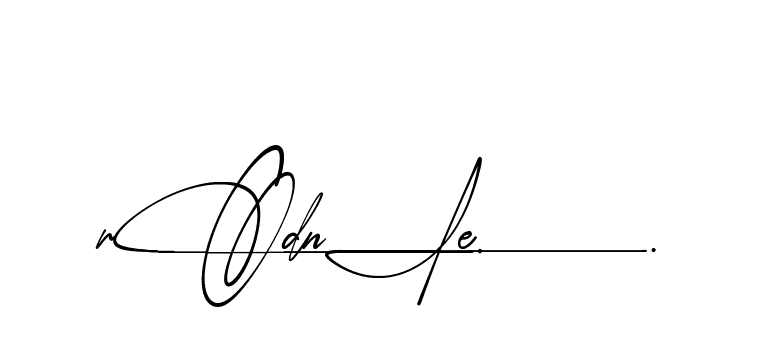 The best way (AgreementSignature-ALx9x) to make a short signature is to pick only two or three words in your name. The name Ceard include a total of six letters. For converting this name. Ceard signature style 2 images and pictures png