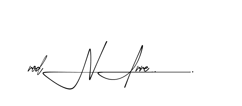 The best way (AgreementSignature-ALx9x) to make a short signature is to pick only two or three words in your name. The name Ceard include a total of six letters. For converting this name. Ceard signature style 2 images and pictures png