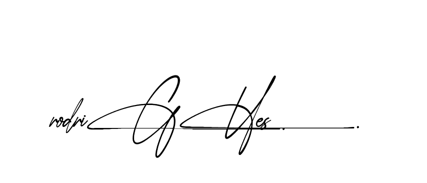 The best way (AgreementSignature-ALx9x) to make a short signature is to pick only two or three words in your name. The name Ceard include a total of six letters. For converting this name. Ceard signature style 2 images and pictures png