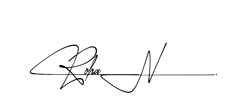 The best way (AgreementSignature-ALx9x) to make a short signature is to pick only two or three words in your name. The name Ceard include a total of six letters. For converting this name. Ceard signature style 2 images and pictures png