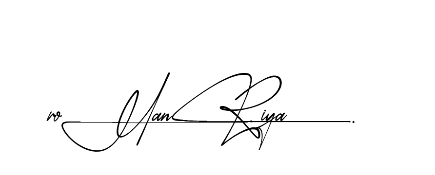 The best way (AgreementSignature-ALx9x) to make a short signature is to pick only two or three words in your name. The name Ceard include a total of six letters. For converting this name. Ceard signature style 2 images and pictures png