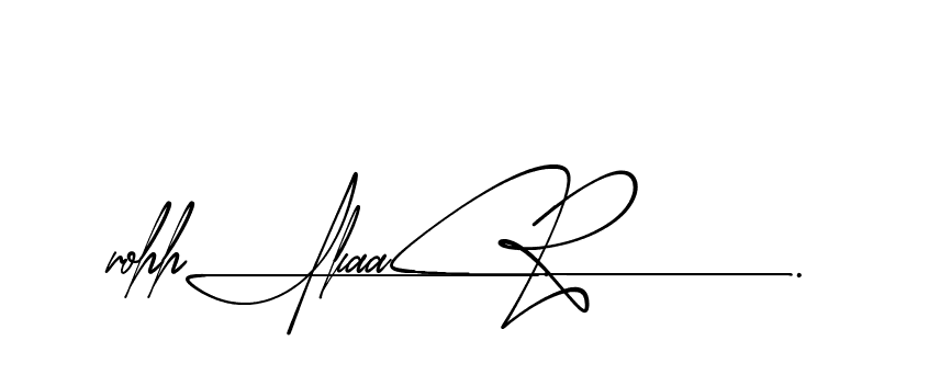 The best way (AgreementSignature-ALx9x) to make a short signature is to pick only two or three words in your name. The name Ceard include a total of six letters. For converting this name. Ceard signature style 2 images and pictures png